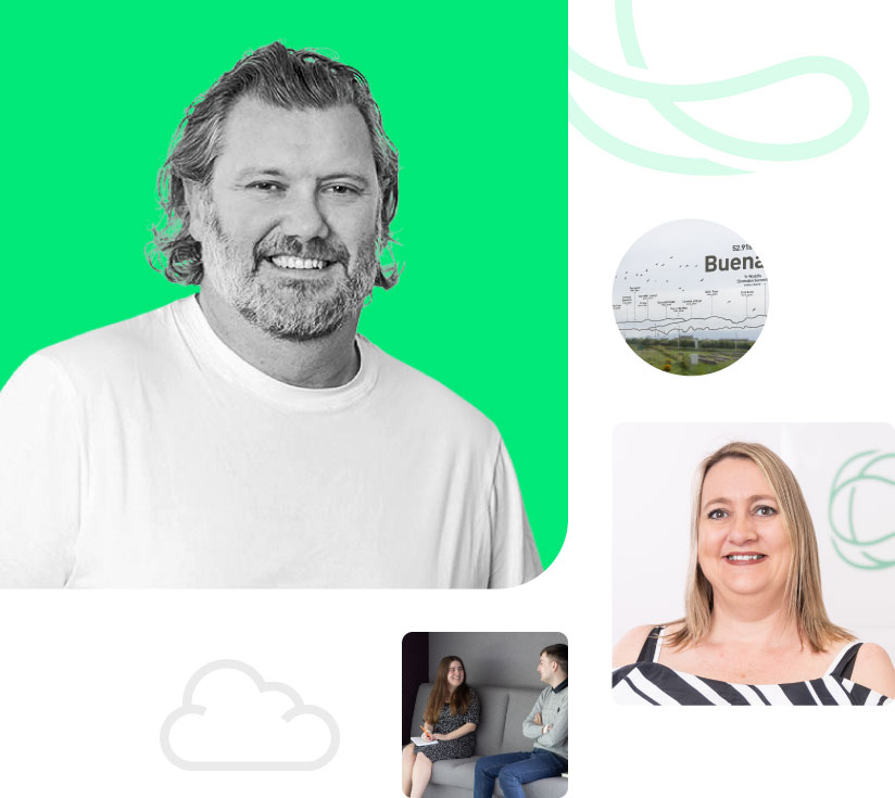 clear-accountants-hero Clear Accounting